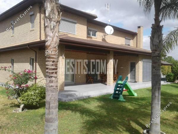 4 bedroom detached house for sale dali nicosia 977558 image 10564860