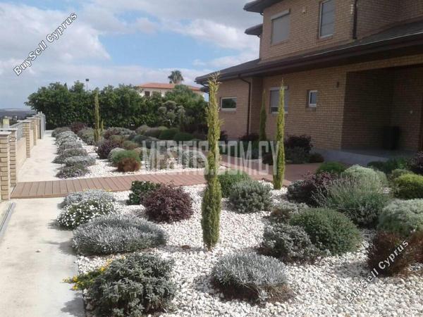 4 bedroom detached house for sale dali nicosia 977558 image 10564861