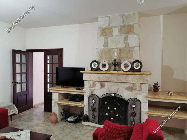 4 bedroom detached house for sale moni limassol 1843558 image 6615597