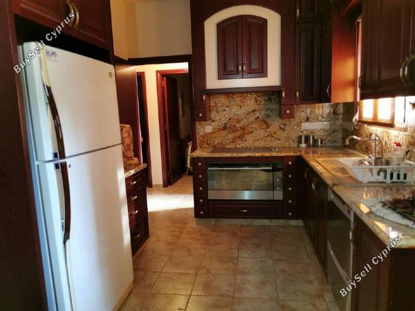 4 bedroom detached house for sale moni limassol 1843558 image 6615599