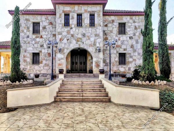4 bedroom detached house for sale moni limassol 1843558 image 6615601