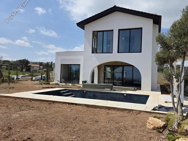 4 bedroom detached house for sale souni zanakia limassol 1875558 image 15724656
