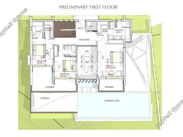 4 bedroom detached house for sale tsada paphos 7833558 image 10744960