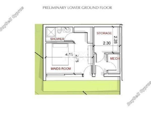 4 bedroom detached house for sale tsada paphos 7833558 image 10744961
