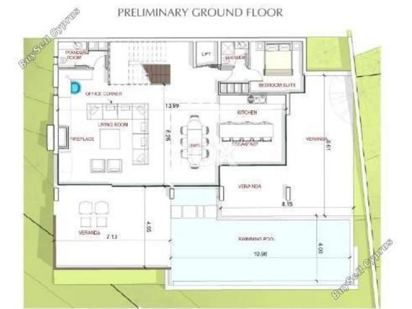 4 bedroom detached house for sale tsada paphos 7833558 image 10744962