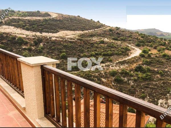 4 bedroom detached house for sale tsada paphos 7833558 image 10744967