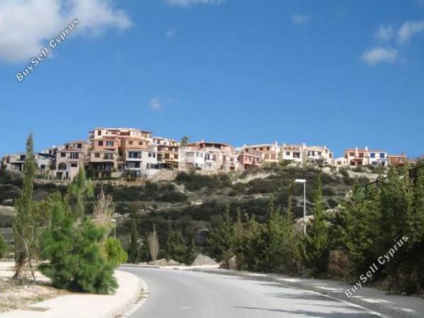4 bedroom detached house for sale tsada paphos 7833558 image 10744973