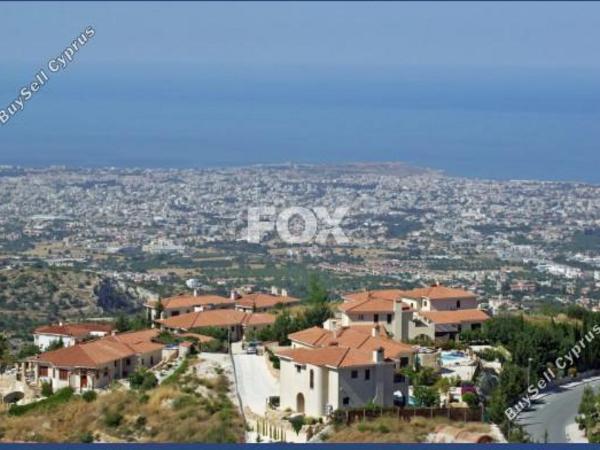 4 bedroom detached house for sale tsada paphos 7833558 image 10744975