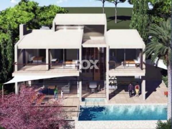 4 bedroom detached house for sale tsada paphos 7833558 image 10744977
