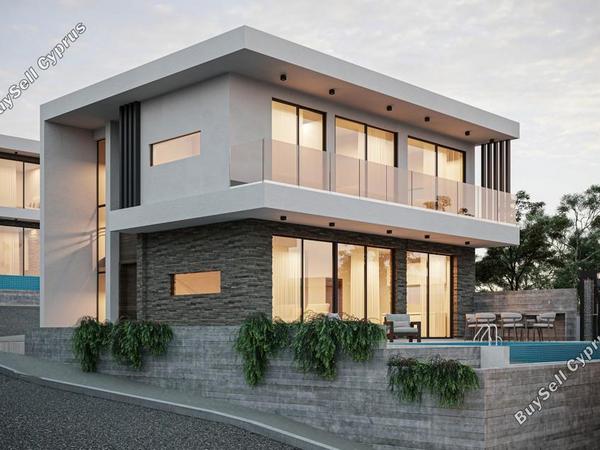 5 bedroom detached house for sale peyia paphos 7510558 image 15747560