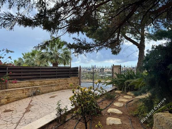 5 bedroom detached house for sale potamos germasogeias limassol 1431558 image 12646627