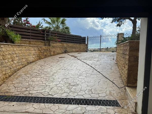5 bedroom detached house for sale potamos germasogeias limassol 1431558 image 12646630