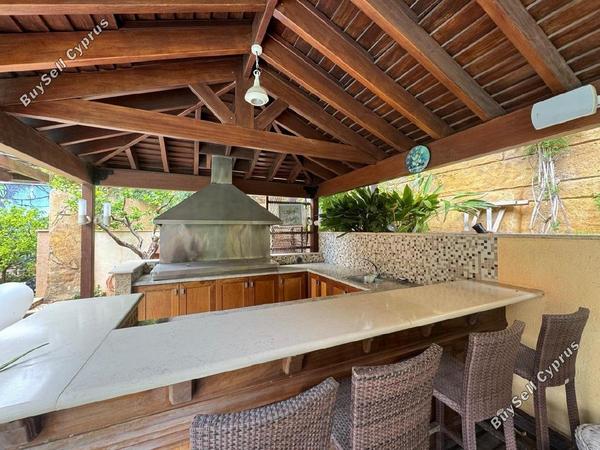 5 bedroom detached house for sale potamos germasogeias limassol 1431558 image 12646632