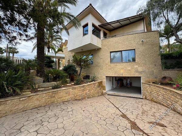 5 bedroom detached house for sale potamos germasogeias limassol 1431558 image 12646635