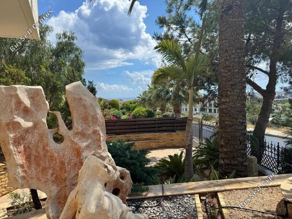5 bedroom detached house for sale potamos germasogeias limassol 1431558 image 12646639