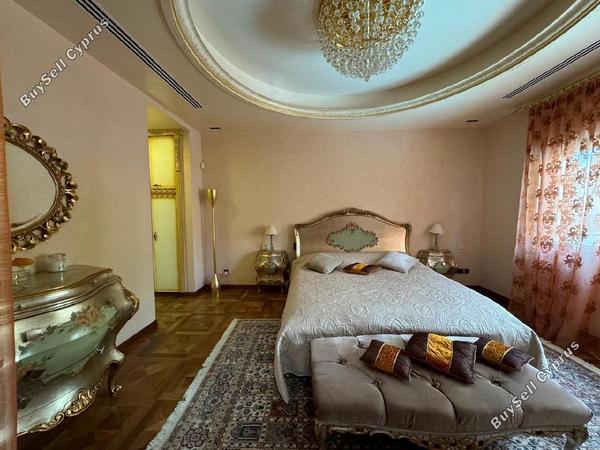 5 bedroom detached house for sale potamos germasogeias limassol 1431558 image 12646642