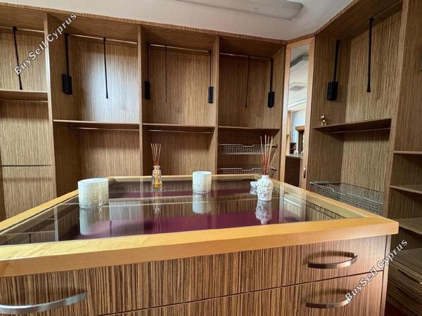 5 bedroom detached house for sale potamos germasogeias limassol 1431558 image 12646644