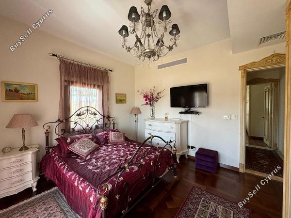 5 bedroom detached house for sale potamos germasogeias limassol 1431558 image 12646650