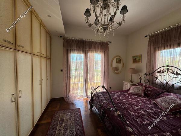 5 bedroom detached house for sale potamos germasogeias limassol 1431558 image 12646653