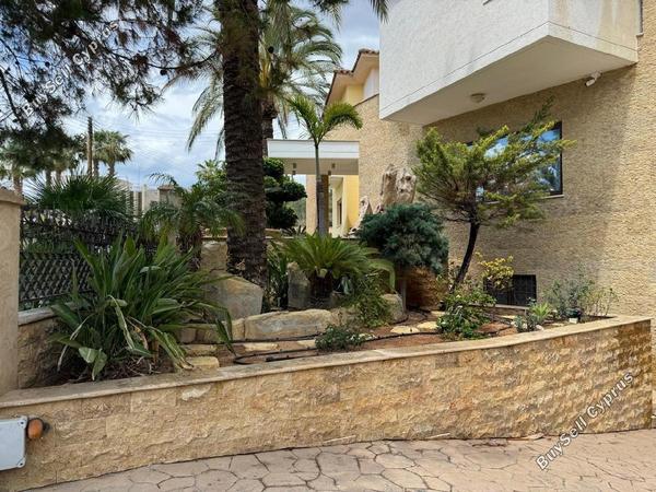 5 bedroom detached house for sale potamos germasogeias limassol 1431558 image 12646656