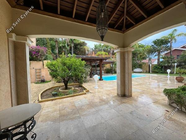 5 bedroom detached house for sale potamos germasogeias limassol 1431558 image 12646660