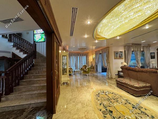 5 bedroom detached house for sale potamos germasogeias limassol 1431558 image 12646664