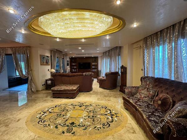 5 bedroom detached house for sale potamos germasogeias limassol 1431558 image 12646667