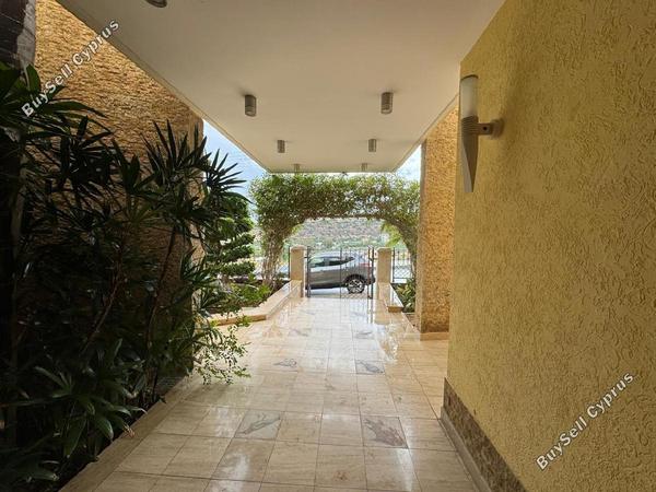 5 bedroom detached house for sale potamos germasogeias limassol 1431558 image 12646670