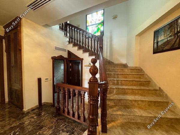 5 bedroom detached house for sale potamos germasogeias limassol 1431558 image 12646672