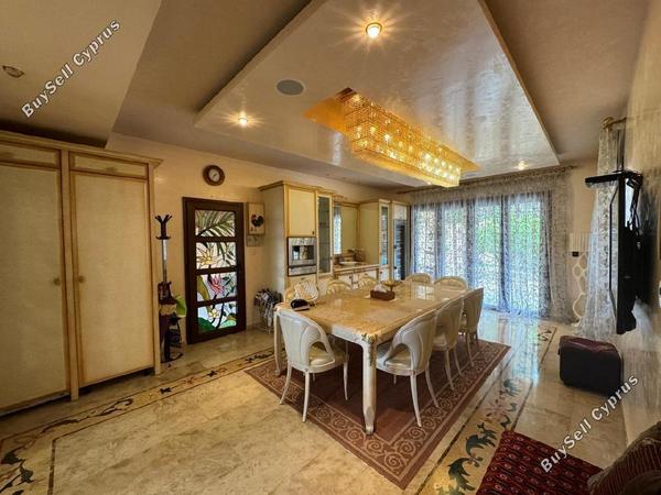 5 bedroom detached house for sale potamos germasogeias limassol 1431558 image 12646675