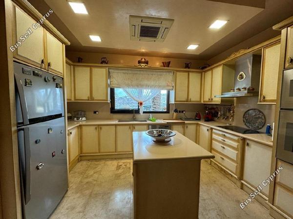 5 bedroom detached house for sale potamos germasogeias limassol 1431558 image 12646677