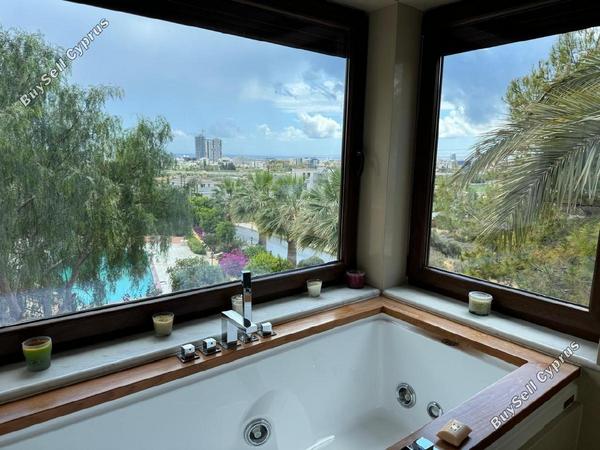 5 bedroom detached house for sale potamos germasogeias limassol 1431558 image 12646679