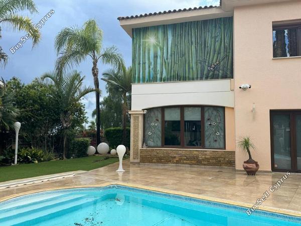 5 bedroom detached house for sale potamos germasogeias limassol 1431558 image 12646682
