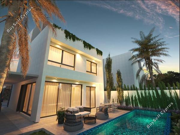 5 bedroom detached house for sale protaras famagusta 1902558 image 13250739