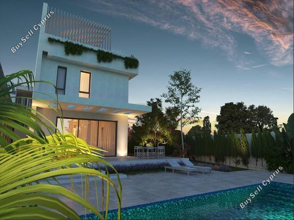 5 bedroom detached house for sale protaras famagusta 1902558 image 13250740