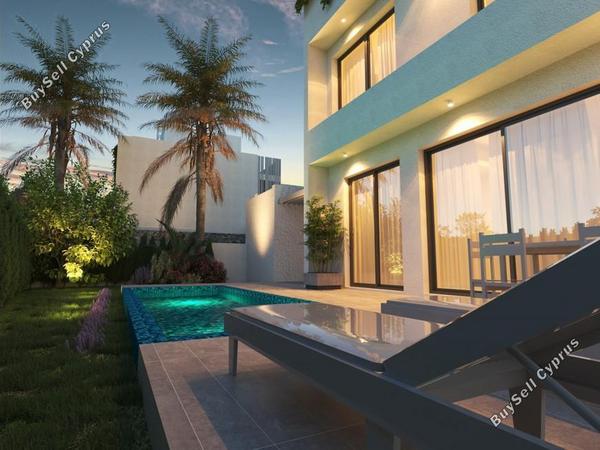 5 bedroom detached house for sale protaras famagusta 1902558 image 13250742