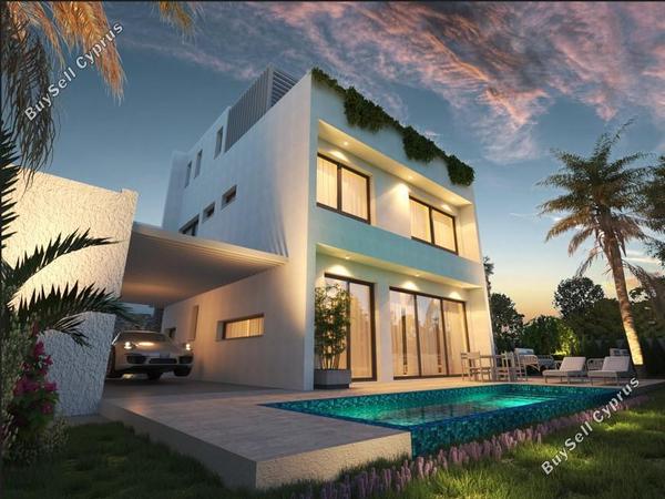 5 bedroom detached house for sale protaras famagusta 1902558 image 13250745