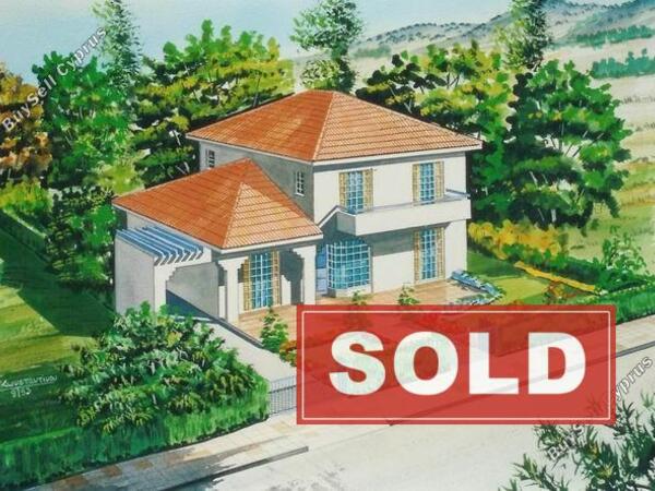 5 bedroom detached house sold limassol municipality limassol 210558 image 35590