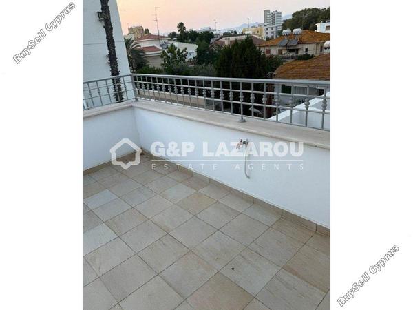 5 bedroom maisonette for rent strovolos nicosia 1896558 image 12644369