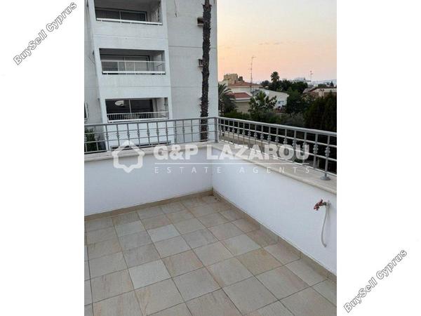 5 bedroom maisonette for rent strovolos nicosia 1896558 image 12644372