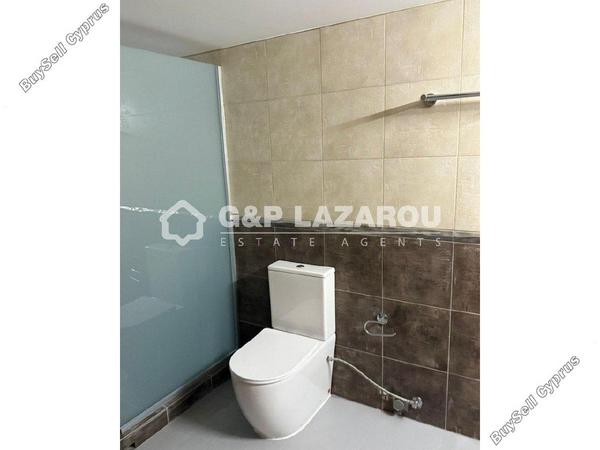5 bedroom maisonette for rent strovolos nicosia 1896558 image 12644376