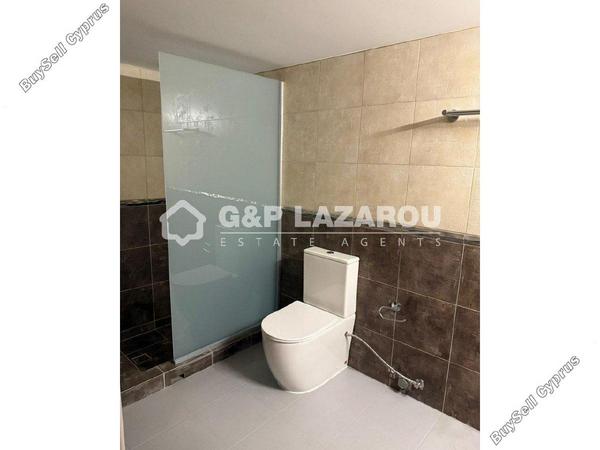 5 bedroom maisonette for rent strovolos nicosia 1896558 image 12644378