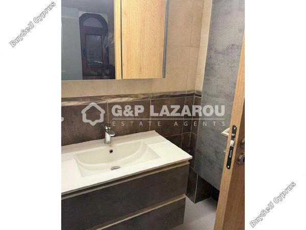 5 bedroom maisonette for rent strovolos nicosia 1896558 image 12644381