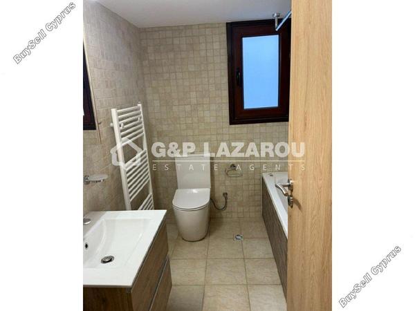 5 bedroom maisonette for rent strovolos nicosia 1896558 image 12644382