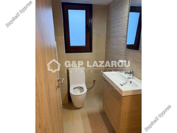 5 bedroom maisonette for rent strovolos nicosia 1896558 image 12644385