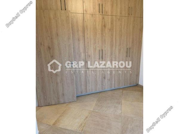 5 bedroom maisonette for rent strovolos nicosia 1896558 image 12644388