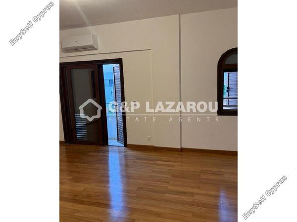 5 bedroom maisonette for rent strovolos nicosia 1896558 image 12644389