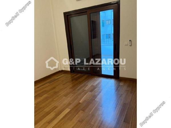5 bedroom maisonette for rent strovolos nicosia 1896558 image 12644391