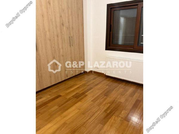5 bedroom maisonette for rent strovolos nicosia 1896558 image 12644392