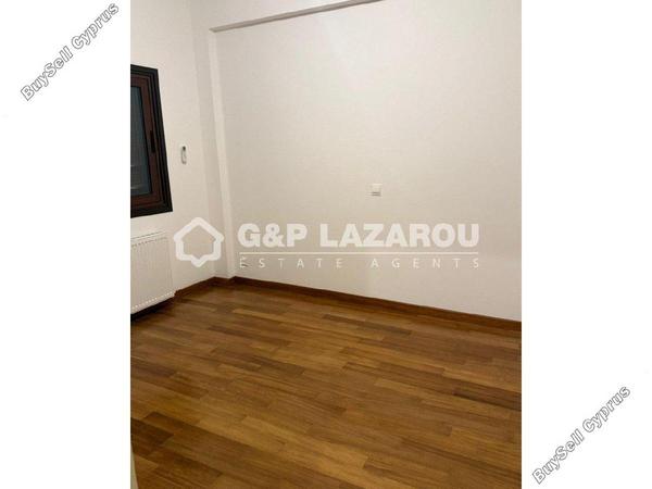 5 bedroom maisonette for rent strovolos nicosia 1896558 image 12644393